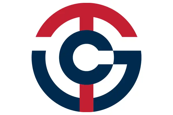 Timberline Construction Group