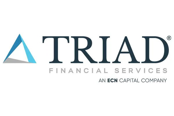 Triad Financial 